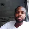 terrellalexander44 - @terrellalexander44 - TikTok