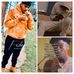 Terrell Amos - Facebook