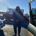 Terrell Amos - Facebook