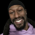Terrell Amos - @young81gl0 - Instagram