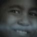Terrell Amos - Facebook