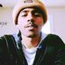 Terrell Amos - Facebook