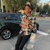 Terrell Amos - Facebook