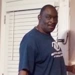 Terrell Amos - @terrell.amos.79 - Instagram