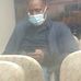 Terrell Amos - Facebook