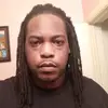 Terrell Amos - @terrell.amos - TikTok
