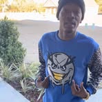 Terrell Amos - Facebook