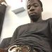 Terrell Amos - Facebook