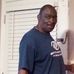 Terrell Amos - Facebook