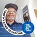 Terrell R. Amos - Facebook