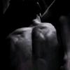 terrellamos - @terrellamos - TikTok
