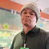 terrellejamos - @terrellejamos - TikTok