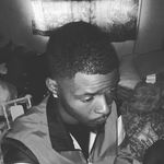 M0N$T3r - @terrell.andrews.948 - Instagram