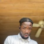 Terrell - @terrellandrews11 - Instagram