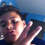 Terrell - @terrellandrews222 - Instagram