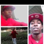 terrell andrews - @terrell.andrews23 - Instagram
