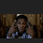 Terrell Andrews - @terrell.andrews.37017 - Instagram