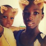 terrell andrews - @tnh_ducky - Instagram