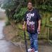 Terrell Andrews - Facebook