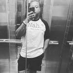 Terrell Andrews - @rell595_ - Instagram