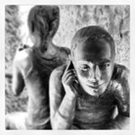 Terrell Andrews - @issuesunineed - Instagram
