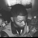 Terrell Andrews - @monsterfooo1989 - Instagram