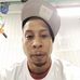 Terrell Andrews - Facebook