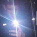 Terrell Andrews - Facebook