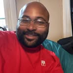 Terrell Andrews - Facebook