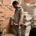 Terrell Andrews - Facebook