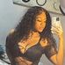 Terrell Andrews - Facebook