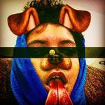 Terrell Andrews - @los_angles17 - Instagram