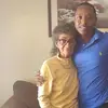 Terrell Andrews - @terrellandrews50 - TikTok