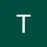 Terrell Andrews - @terrellandrews92 - TikTok