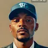Terrell Andrews - @cfcccdpypg.1 - TikTok