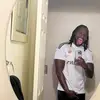 Terrell Andrews - @terrellandrews2 - TikTok