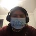 Terrell Andrews - Facebook