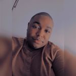 Terrell Andrews - @its_mr.andrews - Instagram