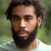 Terrell Andrews - Facebook