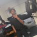 Terrell Andrews - Facebook