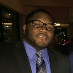 Terrell Andrews - @rell262813 - Instagram