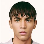 TERRELL ANDREWS-BEEKHOFF - @terrybeekhoff - Instagram