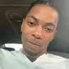 terrellandrews89 - @terrellandrews89 - TikTok