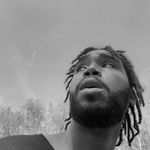 Terrellandrewsjr - @terrellandrewsjr - Instagram