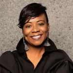 Trina Terrell-Andrews - @tterrellandrews - Instagram