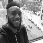 Terrell Ard - Facebook