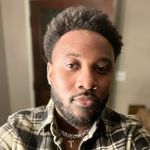 Terrell Breveard - @terrellbreveard - Instagram