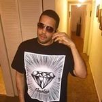Terrell Conard - @terrellconard - Instagram