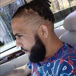 Terrell Conard - @conardterrell - Instagram