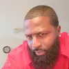 Terrell Heard275 - @terrellheard275 - TikTok